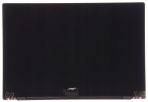 Klapa z matrycą DELL Pro Max 16 Premium 4K OLED TS BB