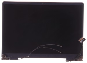 Klapa z matrycą DELL Alienware 16X Aurora QHD+ NTS BB