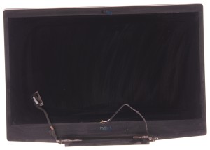 Klapa z matrycą DELL G3 3590 FHD NTS BB