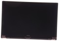 36ebe80e17d1fcc85de6a92e94cba3b8.jpg
