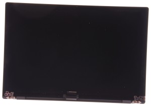 Klapa z matrycą DELL Pro Max 16 Premium 4K OLED TS AB