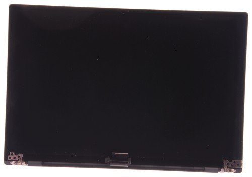 36ebe80e17d1fcc85de6a92e94cba3b8.jpg