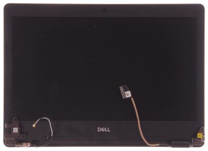 Klapa z matrycą DELL Inspiron 14 3000 WXGA NTS BB