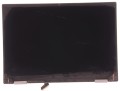 0188cc228614a19cbaf7ec6e10c99781.jpg