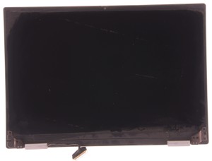 Klapa z matrycą DELL Inspiron 5630 QHD NTS BB