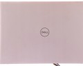 cd658d22e60f31e8789b259bbce78ba1.jpg