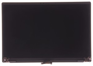 Klapa z matrycą DELL Pro Max 14 Premium FHD+ NTS AB