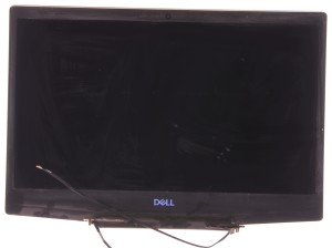 Klapa z matrycą DELL G5 5505 SE FHD NTS BB