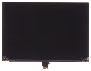 Klapa z matrycą DELL Pro Max 14 Premium QHD+ OLED TS AB
