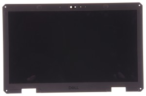 Matryca DELL LATITUDE 5430 RUGGED FHD TS B