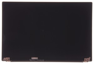 Klapa z matrycą DELL Precision 14 5470 WQXGA BB