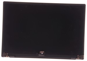 Klapa z matrycą DELL Pro Max 16 Premium FHD+ NTS BB