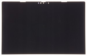Matryca DELL Latitude 5340 2-in-1 FHD TS B 2 KAMERKI