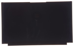 Matryca DELL Alienware m15 R2 4K OLED NTS B