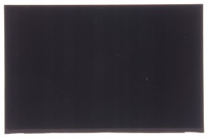 Matryca 13,3 LP133WU1-SPH2 eDP 30PIN WUXGA B
