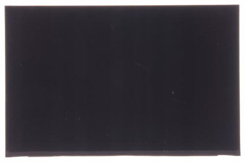 4e8faadc061d883ebe9ddcc36ae0d3af.jpg