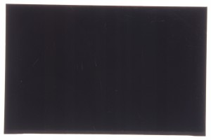 Matryca 14 LP140WU4-SPD1 eDP 30PIN WUXGA B