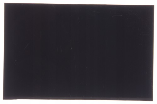 7e8e24f52e1fac9f715fceca5d76a718.jpg