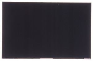 Matryca 14 AUO b140qan09.h eDP 40PIN WQXGA B