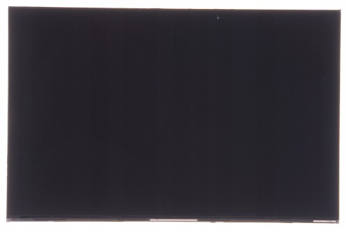 1a09672fa6158a1011623306e9fdfb62.jpg