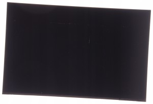 Matryca 18 LP180WQ1-SPB1 eDP 40PIN WQXGA A-