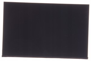 Matryca 13,3 LP133WUA-SPB2 eDP 30PIN WUXGA A-
