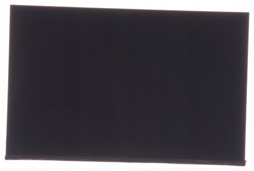 e164238881fff6431024a218793a1148.jpg