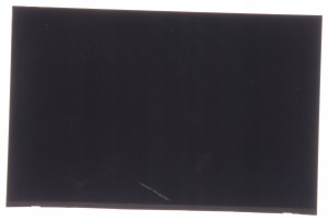 Matryca 14 LP140WQ2-SPB1 eDP 30PIN WQXGA A-