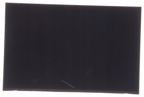 cbd040e8db411b6523c463f29cfa8203.jpg