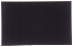 Matryca 16 BOE NE160QDM-NZH eDP 30PIN WQXGA B