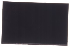 Matryca 14 BOE NV140DRM-N44 eDP 40PIN QHD A-