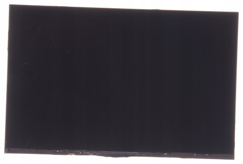 e680bb35e9319bd5ae816a1a93d22884.jpg