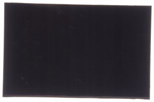 Matryca 16 Innolux n160jcg-gt1 eDP 30PIN WUXGA B