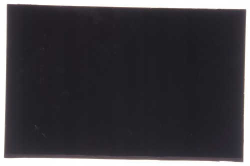 7adb41cffd73b56949d1142dd767b859.jpg