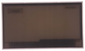 Matryca 15,6 N156BGE-L11 LVDS 40PIN WXGA B