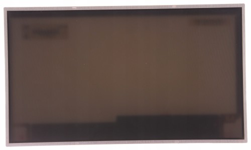 6a44baa5d6ac6533e540f9cbf0876e08.jpg