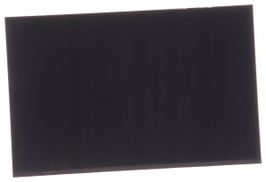 Matryca 14 BOE NE140WUM-N48 eDP 30PIN WUXGA A-