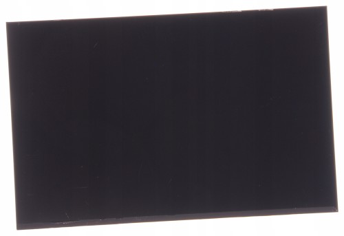 eaa353a181a01cb74f248002cb053a7c.jpg