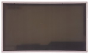 Matryca 14 Innolux BT140GW02 LVDS 40PIN WXGA B