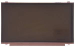 Matryca 15,6 LP156WH3-TLT2 LVDS 40PIN WXGA B