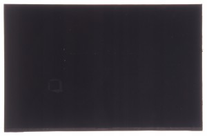 Matryca 14 LP140WUA-SPB2 eDP 40PIN WUXGA TS B