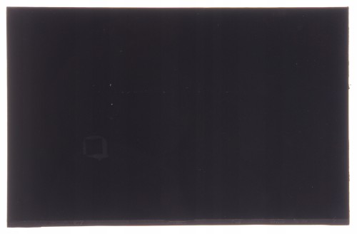 51f03950e89176608d5964c98f2a828a.jpg
