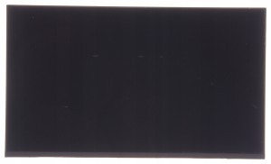 Matryca 14 Innolux n140hca-e5b eDP 40PIN FHD B