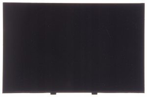 Matryca 16 lp160wu6(sp)(b1) eDP 30PIN WUXGA B
