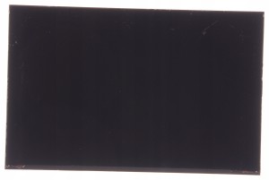 Matryca 14 BOE NE140WUM-N48 eDP 30PIN WUXGA B