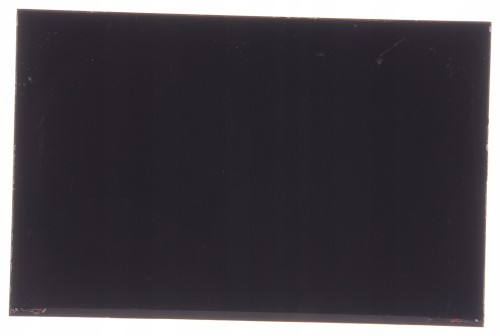1be23867c7a6d3a097462cd8bb163983.jpg