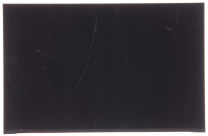 Matryca 14 LP140WU4-SPH1 eDP 30PIN WUXGA B