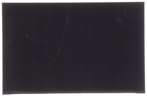 c6f491be9fd89b5f1025914bff623396.jpg