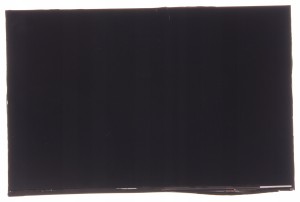 Matryca 14 AUO b140qan08.j eDP 40PIN WQXGA B
