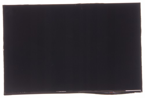 2abab6b879ebc3c953a8769c3580f684.jpg